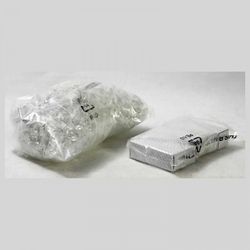 Накладной светильник Lussole Kenai GRLSP-8025