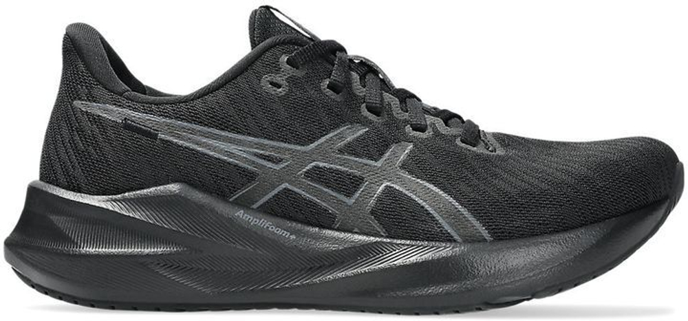 Кроссовки Asics VERSABLAST 4 черный