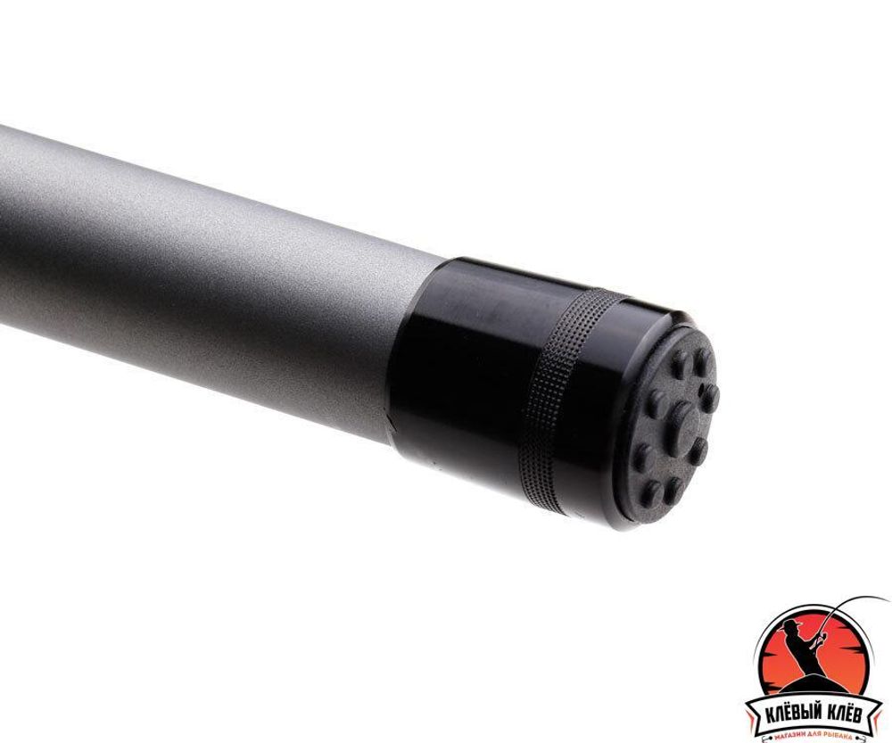 FLAGMAN Удилище маховое теле б/к Force Active Pole 6м