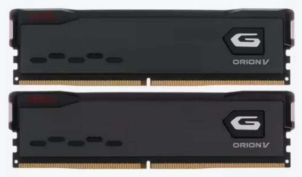 Оперативная память Geil GVG532GB5200C34ADC 32 Гб