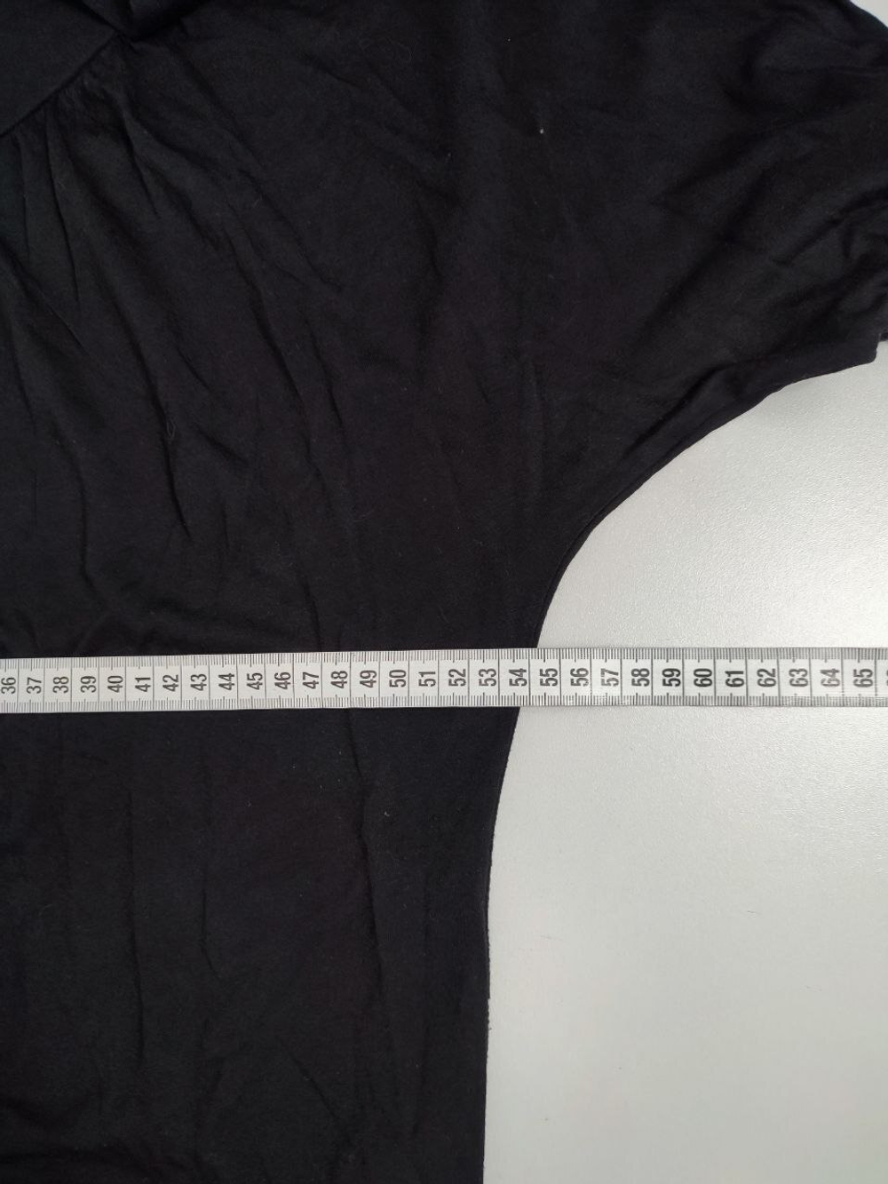 Джемпер Gardeur из вискозы 42 размер