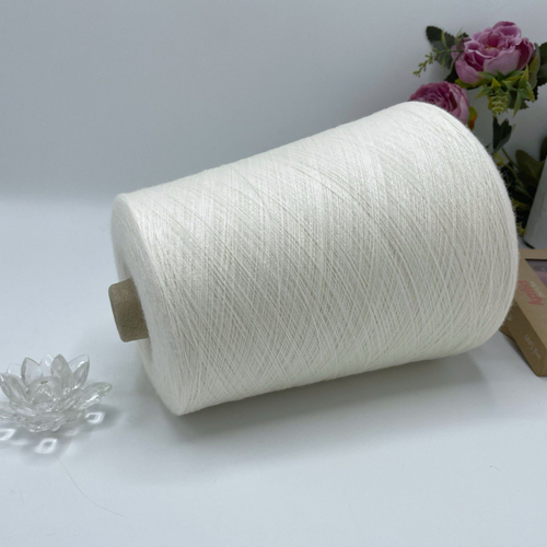 E. MIROGLIO 88% меринос экстрафайн 12% полиэстер