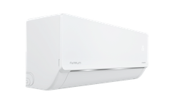 Инверторный кондиционер Ferrum Force Pro DC iFIS12F3C/iFOS12F3C