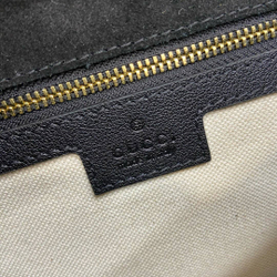 Сумка Gucci