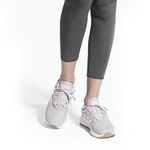 Кроссовки Adidas Duramo 9 (Женская размерная сетка)