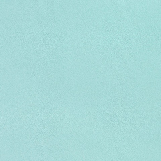 Искусственная замша Joly (Джоли) 02