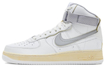 Кроссовки Nike Air Force 1 High '07 Prm