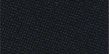 Сукно Simonis 760 ш1,98м Black