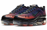 Кроссовки Nike Vapormax 360 (Женская размерная сетка)