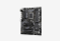 B760 DS3H AX DDR4_03251003120424