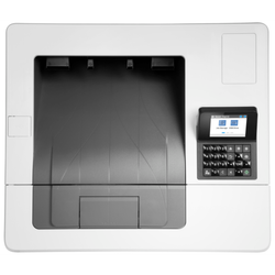 Принтер HP LaserJet Enterprise M507dn (1PV87A)