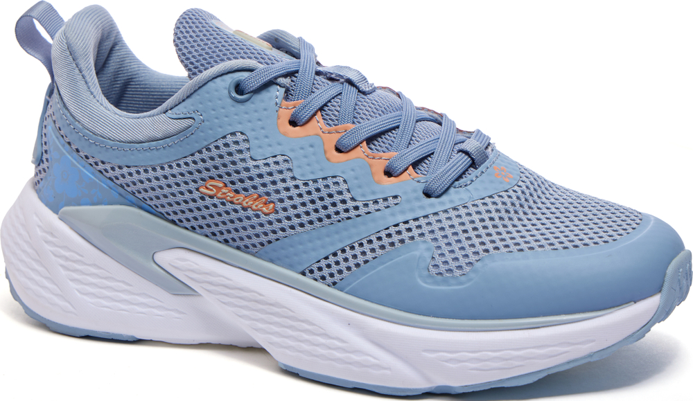 Кроссовки женские Strobbs F7309-10