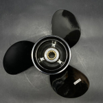 Гребной винт Tohatsu 25-30 (3x9-7/8x11) (BaekSan)