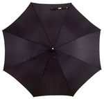 Зонт-трость JUBILEE Красный