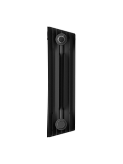 Радиатор Royal Thermo PianoForte 300 /Noir Sable - 8 секц.