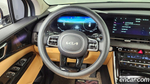 Kia Carnival (Sedona) 4 Generation 7-и местный Signatures (04.2022)