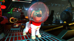 Игра LEGO Marvel Super Heroes 2 (Русская версия) для PlayStation 4