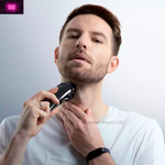 Электробритва Xiaomi Enchen BlackStone 3