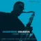 Sonny Rollins – Saxophone Colossus - MONO - LP