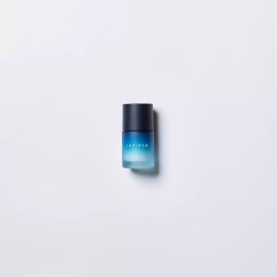 Lapidem Лифтинговый серум для лица Лапидем Ритуал-Ritual Tightening Target Serum, 25 мл