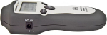 Измеритель  CEM DT-2G