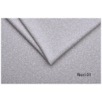 Мягкая мебель