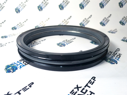 TLDFB2415-2CP  - плавающее уплотнение (доукон) Trelleborg