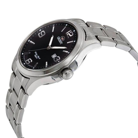 Мужские часы Orient FUNF6001B0