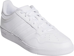 Кроссовки Adidas HOOPS 4.0 белый