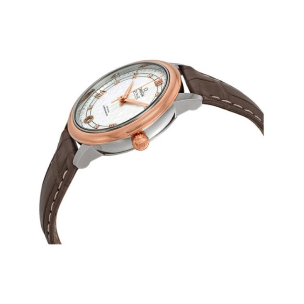 Часы OMEGA 32.7mm, 424.23.33.20.52.002