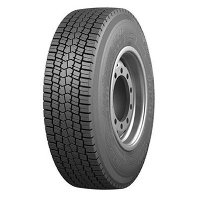 315/80R22.5 DR-1 TYREX ALL STEEL Яр. ШЗ 154/150 M Ведущая