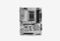 ASRock B850 Steel Legend WiFi_0226709110245