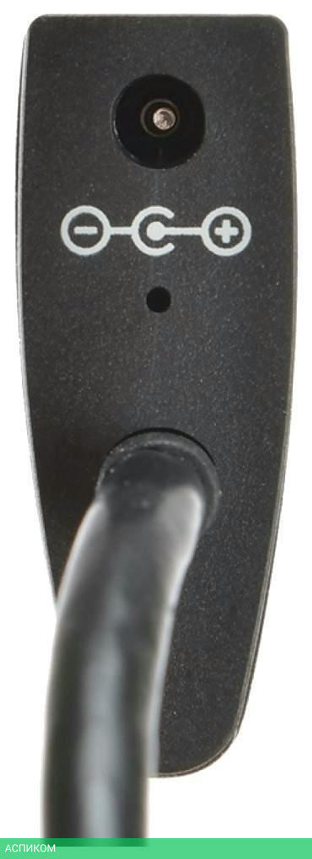 USB-хаб Digma HUB-3U3.0С-UC-G серый