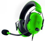 Гарнитура  Razer Blackshark V2 X