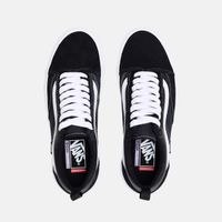  Кеды Skate Old Skool Wafflecup 