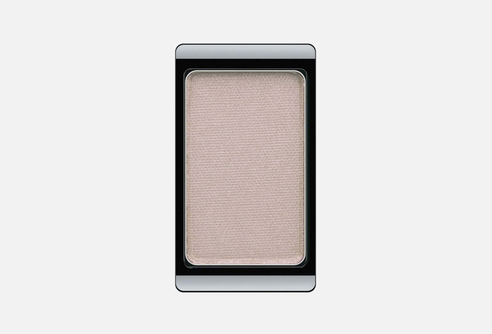 Artdeco Тени для век Eye Shadow Pearl, перламутровые, тон №99, 0,8 г