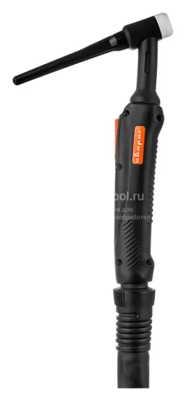 Сварочная горелка Сварог PRO TS 26 F (М12×1) IOR6906-SV001, 4 м