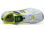 Кроссовки New Balance Nb 878