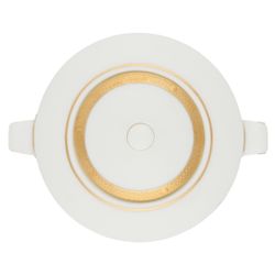 Сервиз чайный Gipfel Arlett 43255 15 предметов