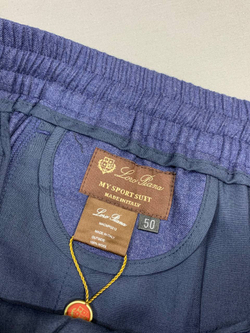 Брюки Loro Piana