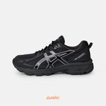  Кроссовки Asics Gel-Venture 6 