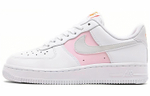 Кроссовки Nike Air Force 1 07 Se Premium Casual (Женская размерная сетка)