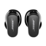 Наушники Bose QuietComfort Earbuds II