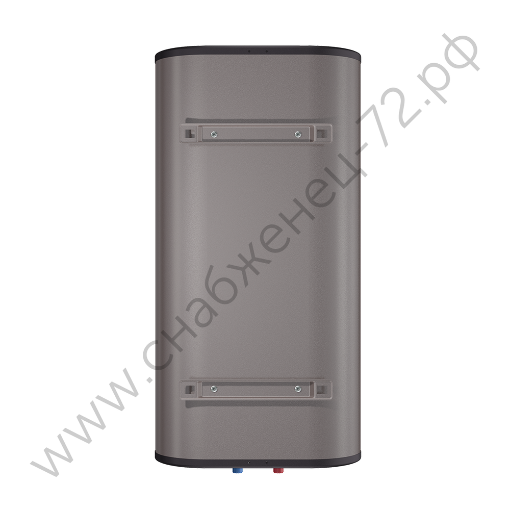 Водонагреватель THERMEX Fora 80