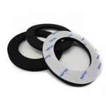 Смягчающее кольцо Comfort Pad для Bathmate Hydro 7