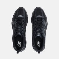  Кроссовки New Balance 530 