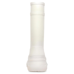 Balenciaga Crocs X Balenciaga Boots "White" Women"s