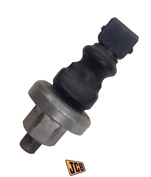 Электромагнитный клапан JCB 716/30297, 333/D9799, 716-30297, 333-D9799, 71630297, 333D9799