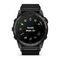 Garmin Tactix 7 AMOLED — тактические часы с ярким дисплеем и нейлоновым ремешком