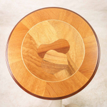 Чайный столик